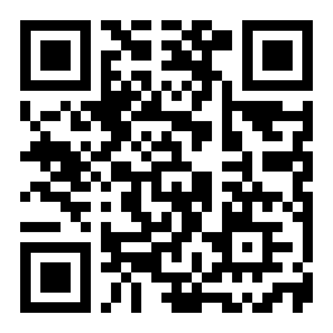 2022 Natur im Fokus qr