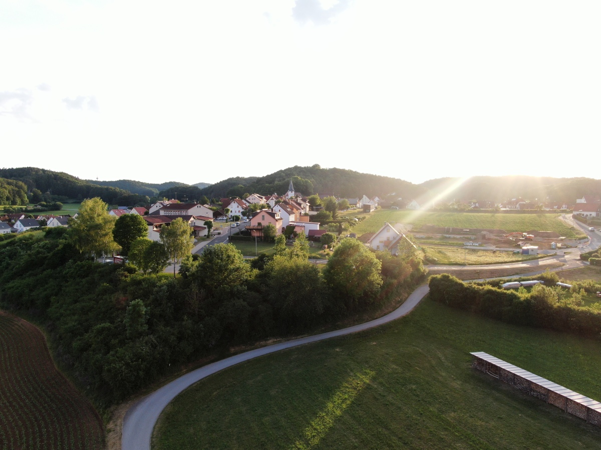 Tobias Hardung 20190615 1200px