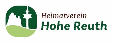 2023 Logo Hohe Reuth