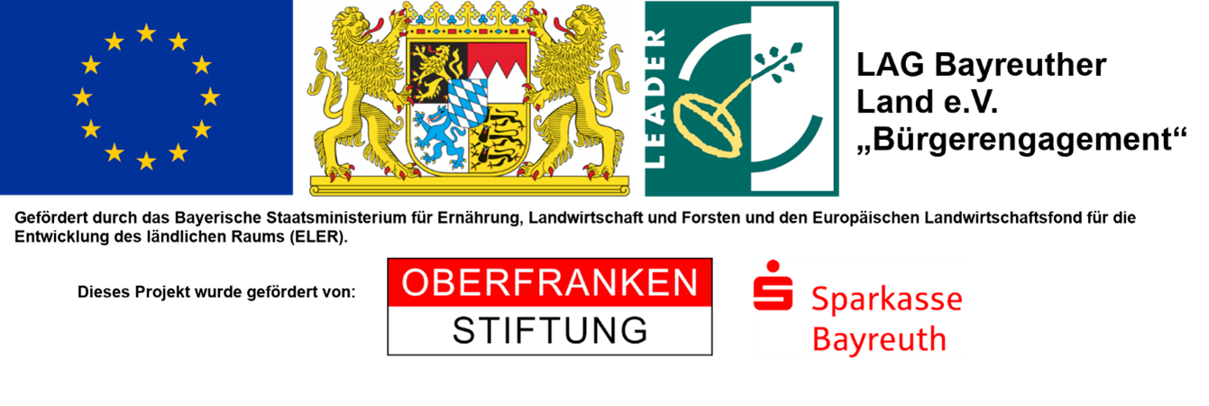 Förderlogo