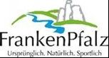 Logo FrankenPfalz