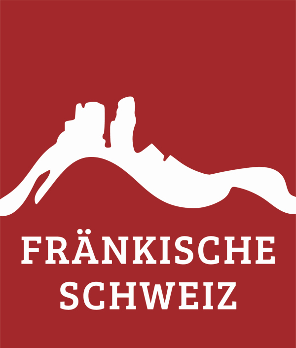 Logo fraenkische schweiz