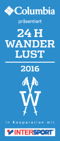 Wandrelust2016
