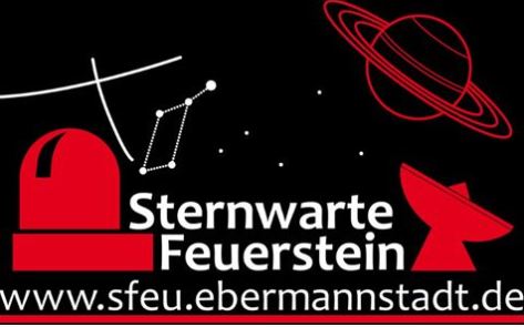 Sternwarte