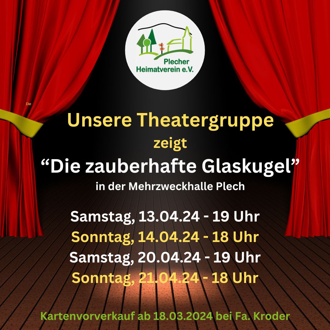 Theater-Vorankündigung_Homepage_V.jpg