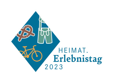 Logo Heimat.Erlebnistag 2023 400