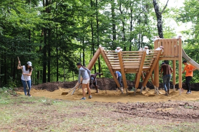 jugendworkcamp 4 20170823 1614350005