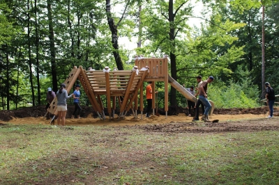 jugendworkcamp 5 20170823 1143334468