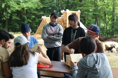 jugendworkcamp 9 20170823 1102434174