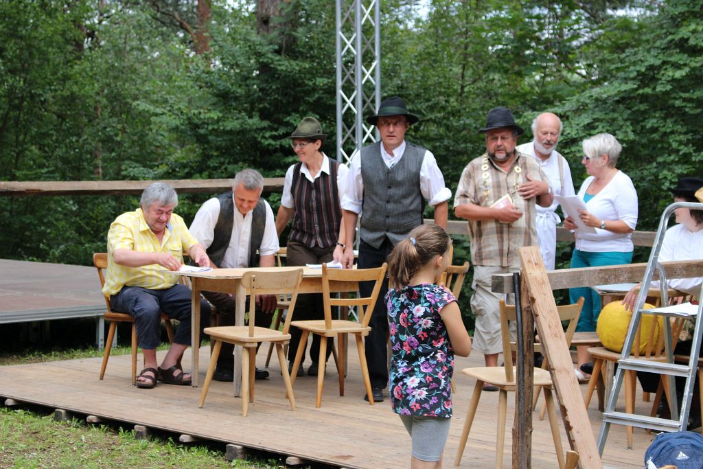 2016 08 04 Generalprobe Sage 006