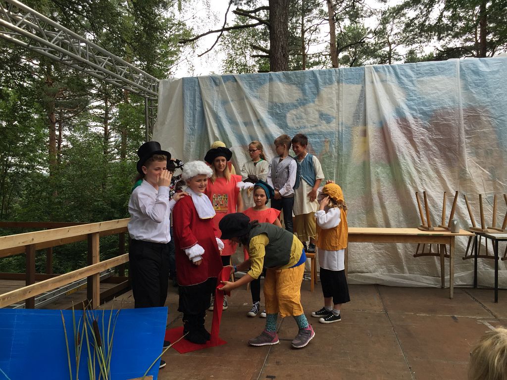 2016 08 05 Generalprobe Jugend Sage 003