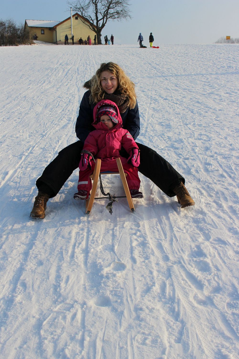 2017 01 28 Schlittenfahren andreas v 006