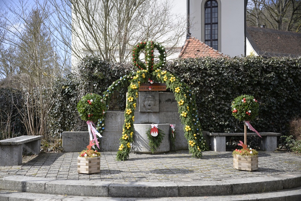 2018 03 24 Osterbrunnen Egmont v 001