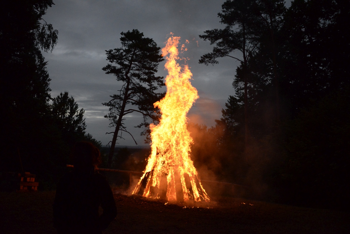 2018 06 23 Johannisfeuer Egmont v 138