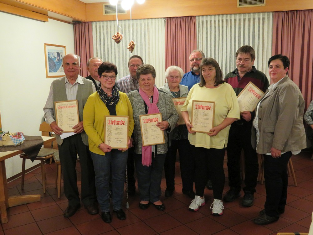 2017 10 21 Jahreshauptversammlung v 013