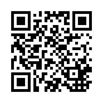 QR Foto