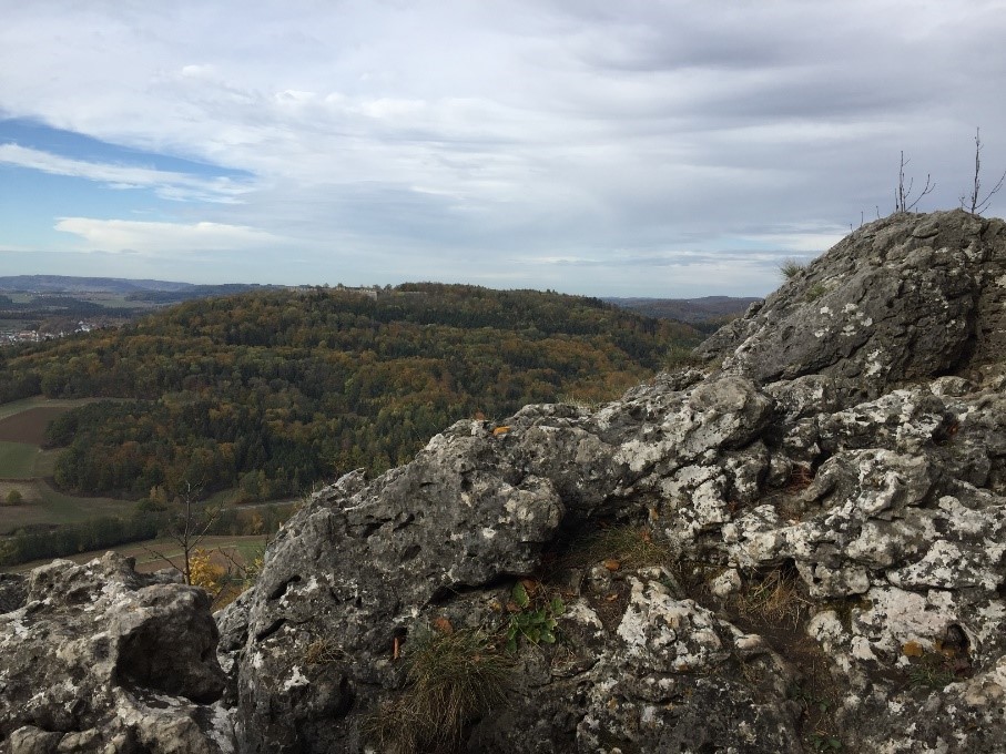 Glatzenstein