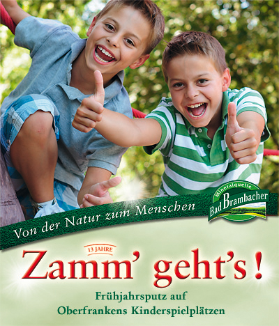 Zamm gehts 2016 Logo thumb